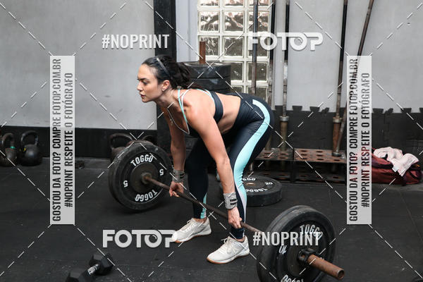 Buy your photos of the eventWOD de Aniversario - Crossfit Treze on Fotop