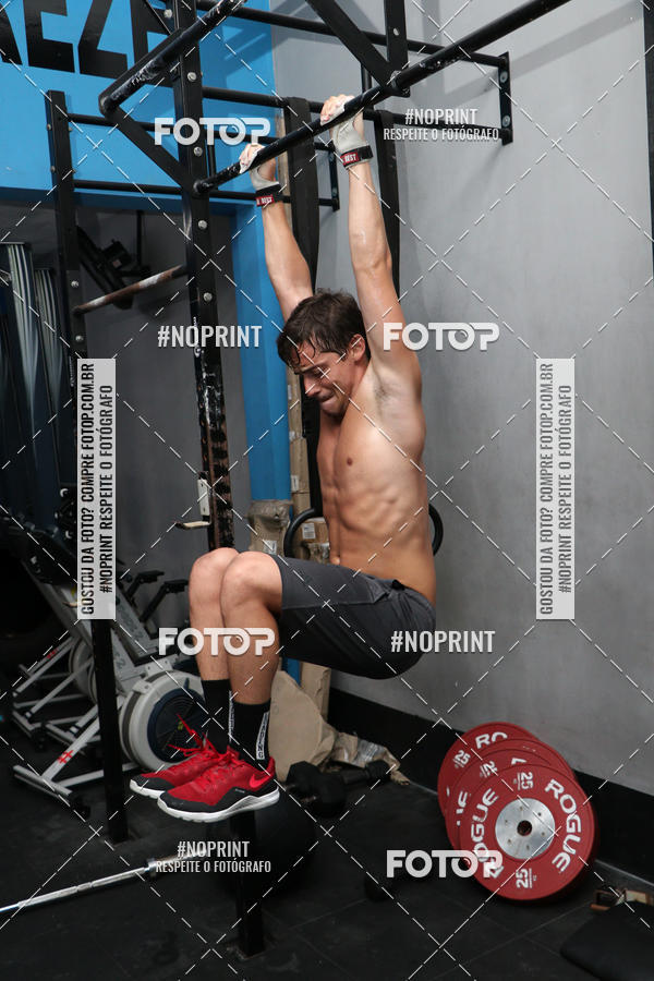 Buy your photos of the eventWOD de Aniversario - Crossfit Treze on Fotop