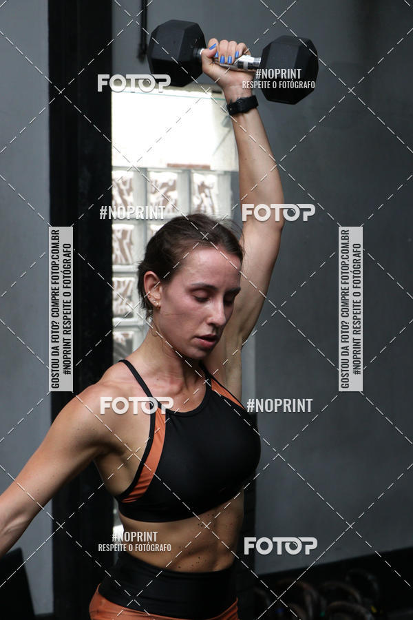 Buy your photos of the eventWOD de Aniversario - Crossfit Treze on Fotop