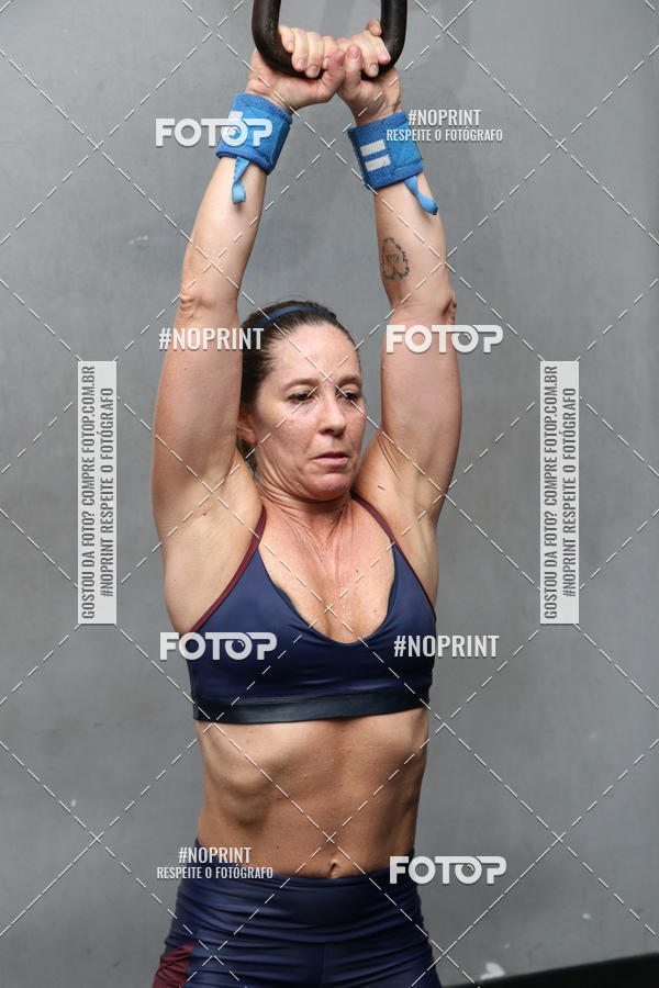 Buy your photos of the eventWOD de Aniversario - Crossfit Treze on Fotop