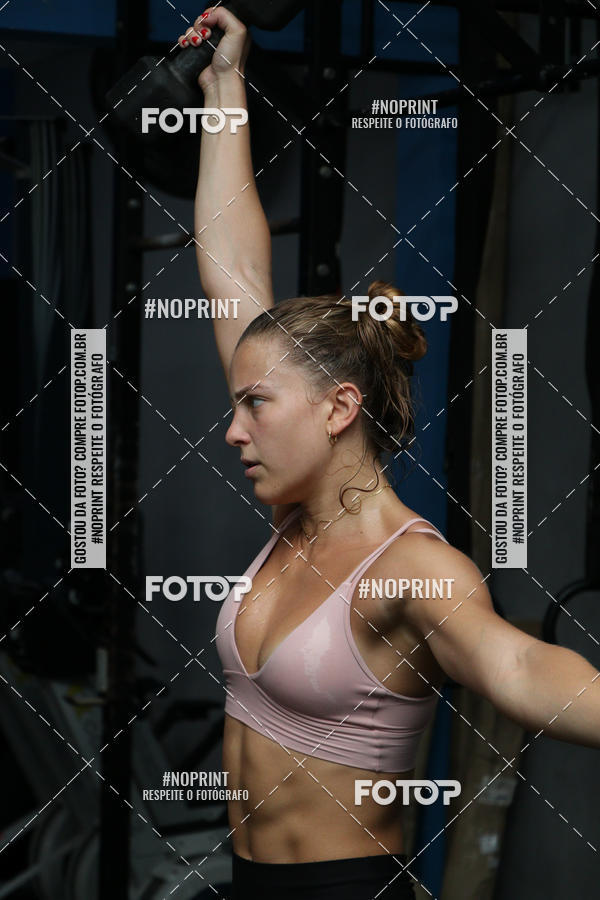 Buy your photos of the eventWOD de Aniversario - Crossfit Treze on Fotop