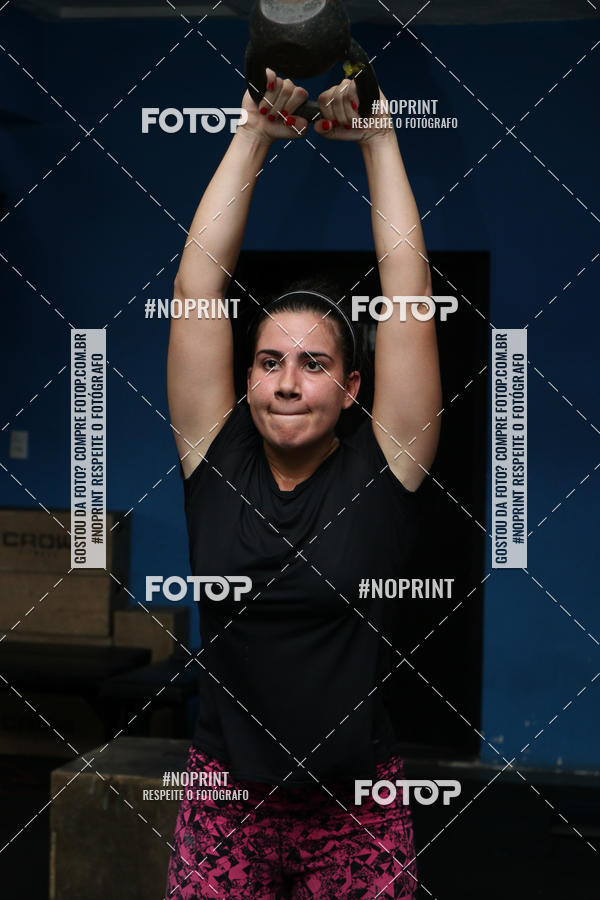 Buy your photos of the eventWOD de Aniversario - Crossfit Treze on Fotop