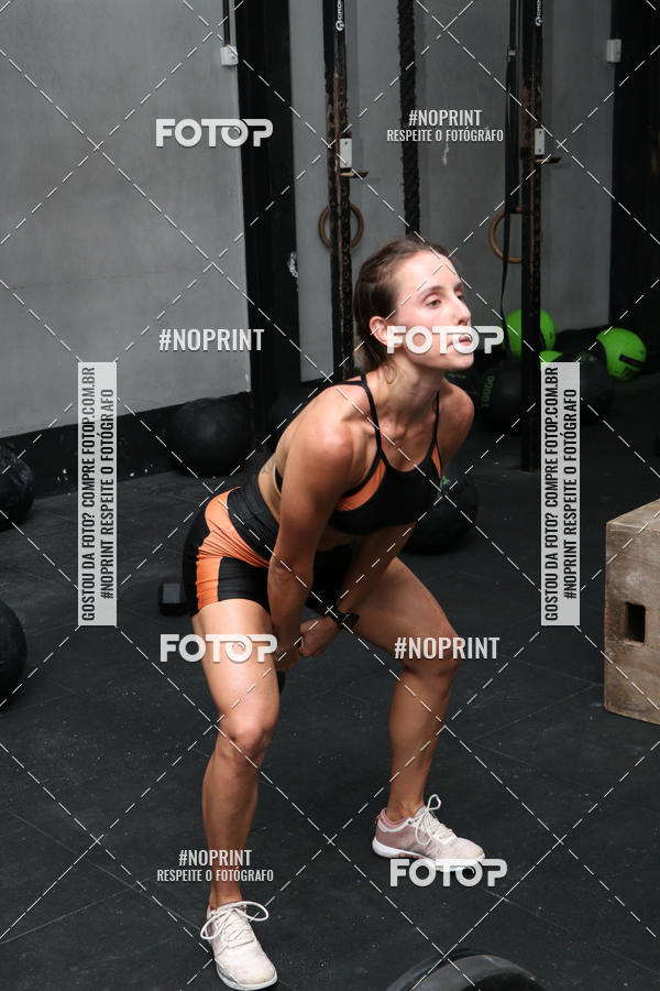 Buy your photos of the eventWOD de Aniversario - Crossfit Treze on Fotop