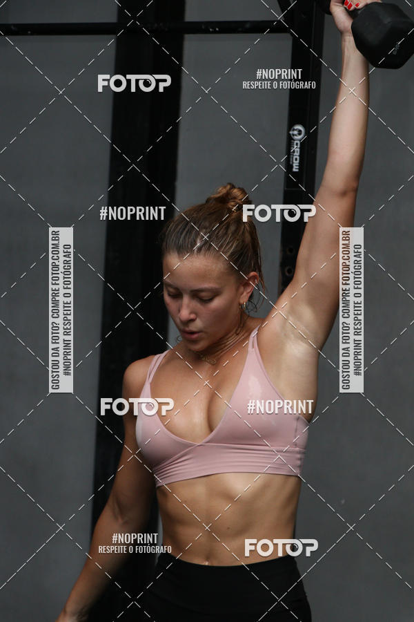 Buy your photos of the eventWOD de Aniversario - Crossfit Treze on Fotop