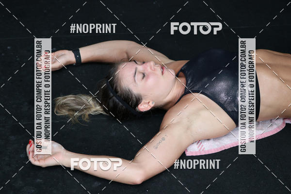 Buy your photos of the eventWOD de Aniversario - Crossfit Treze on Fotop