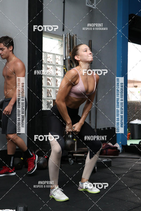 Buy your photos of the eventWOD de Aniversario - Crossfit Treze on Fotop