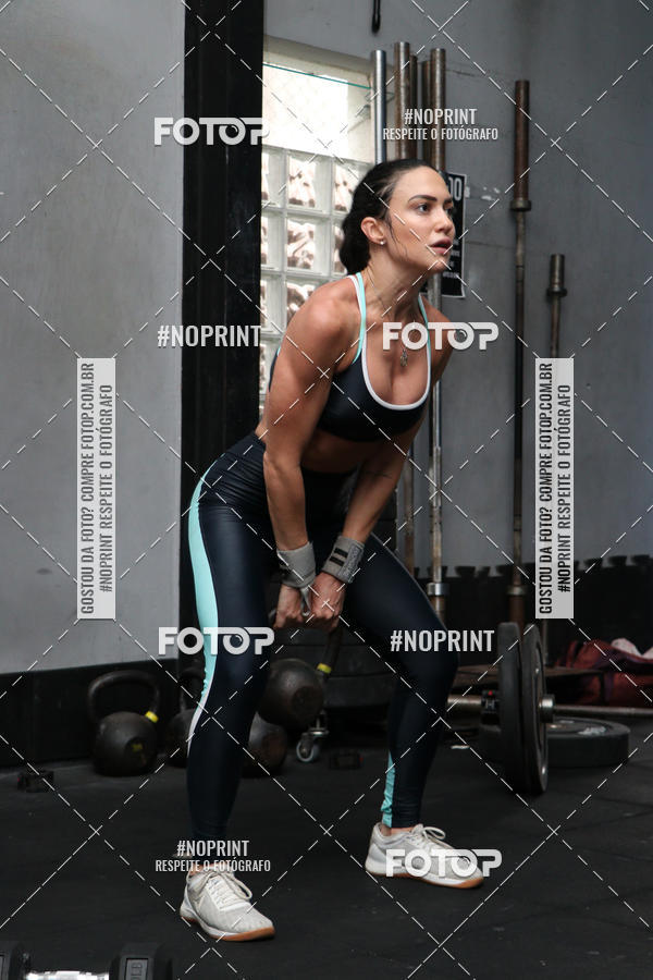 Buy your photos of the eventWOD de Aniversario - Crossfit Treze on Fotop