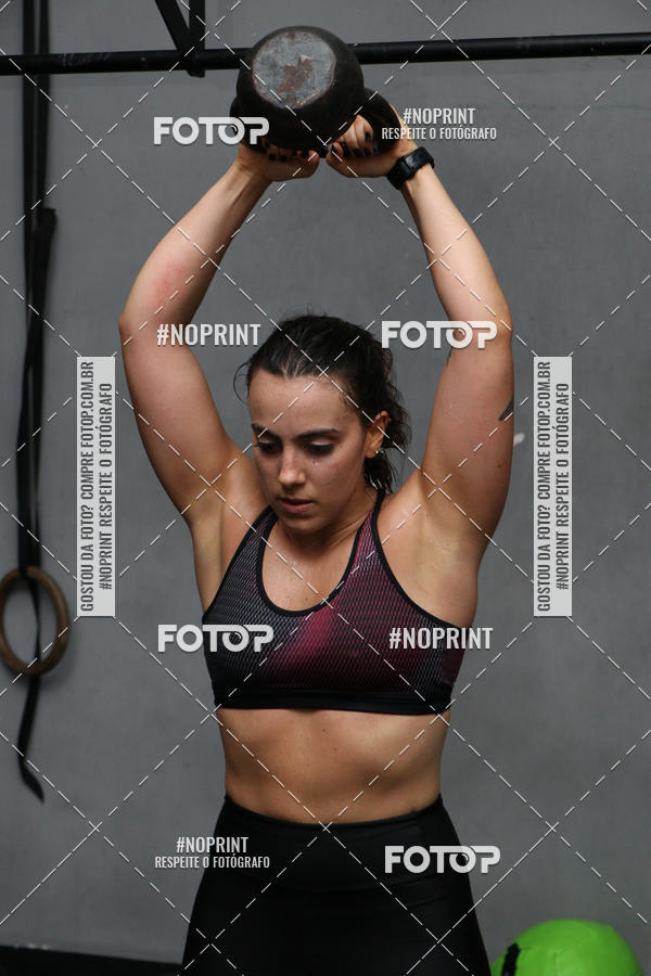 Buy your photos of the eventWOD de Aniversario - Crossfit Treze on Fotop