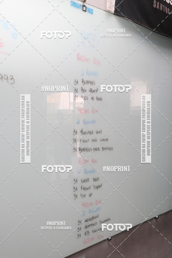 Buy your photos of the eventWOD de Aniversario - Crossfit Treze on Fotop