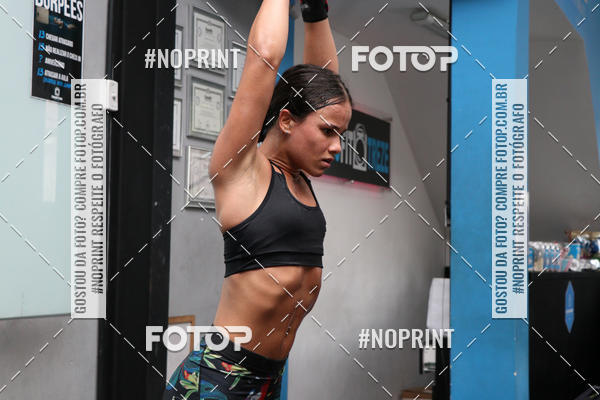Buy your photos of the eventWOD de Aniversario - Crossfit Treze on Fotop