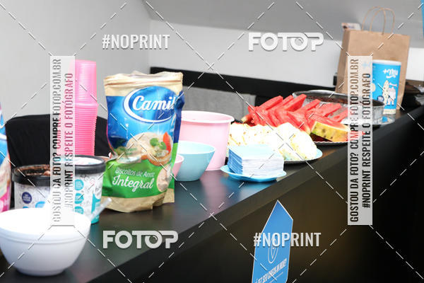 Buy your photos of the eventWOD de Aniversario - Crossfit Treze on Fotop