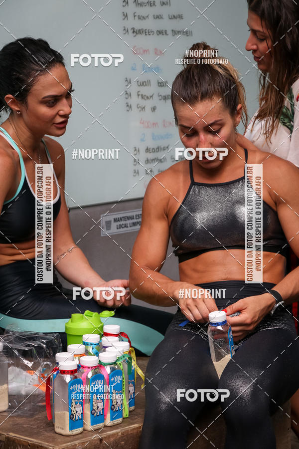 Buy your photos of the eventWOD de Aniversario - Crossfit Treze on Fotop