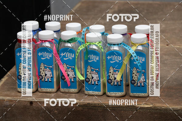 Buy your photos of the eventWOD de Aniversario - Crossfit Treze on Fotop