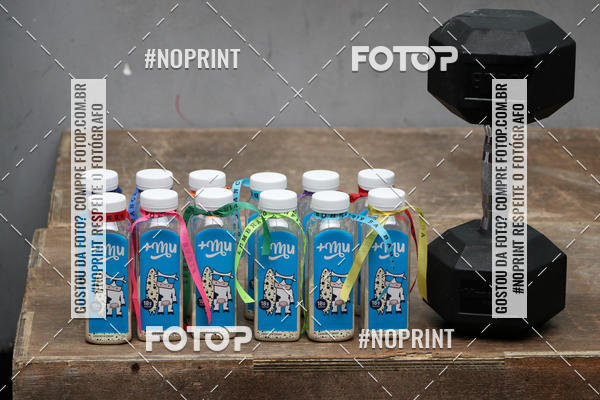 Buy your photos of the eventWOD de Aniversario - Crossfit Treze on Fotop