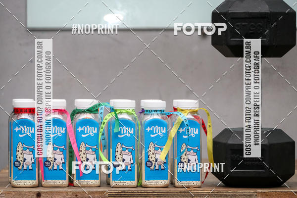 Buy your photos of the eventWOD de Aniversario - Crossfit Treze on Fotop