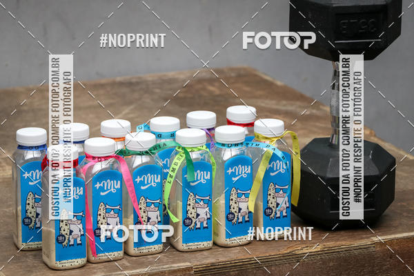 Buy your photos of the eventWOD de Aniversario - Crossfit Treze on Fotop