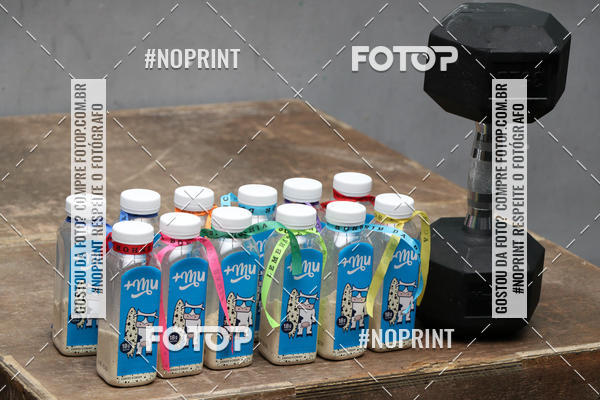 Buy your photos of the eventWOD de Aniversario - Crossfit Treze on Fotop