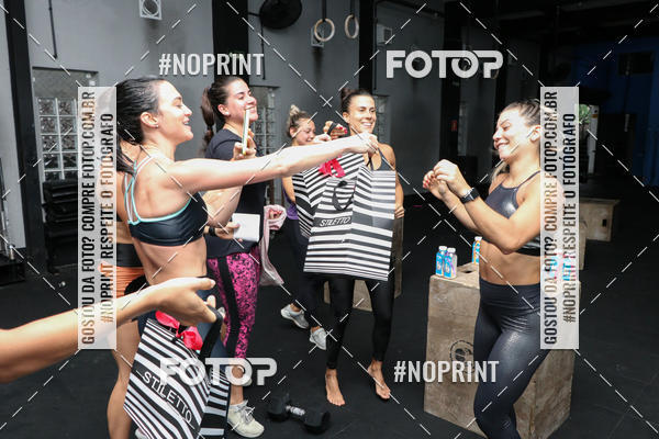 Buy your photos of the eventWOD de Aniversario - Crossfit Treze on Fotop