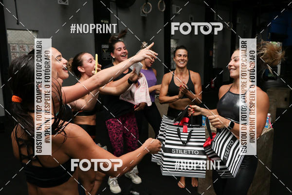 Buy your photos of the eventWOD de Aniversario - Crossfit Treze on Fotop