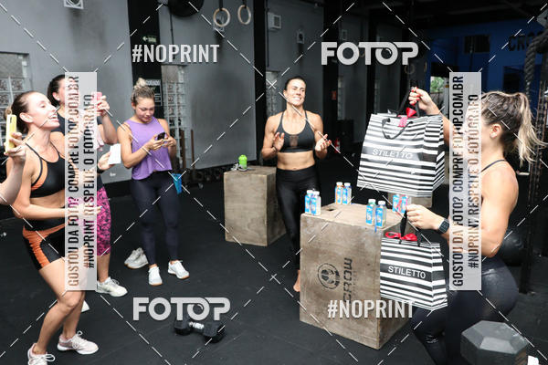 Buy your photos of the eventWOD de Aniversario - Crossfit Treze on Fotop