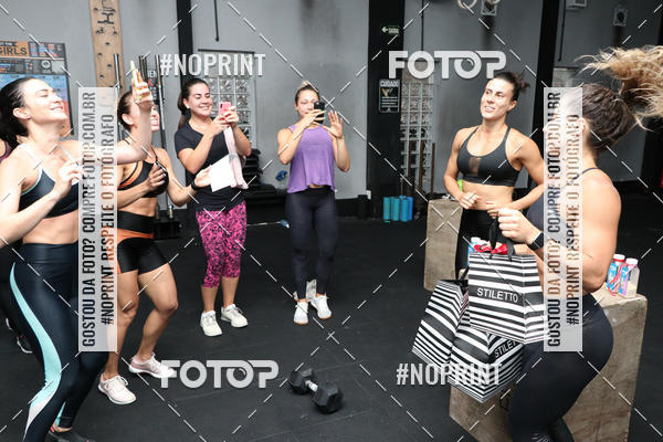 Buy your photos of the eventWOD de Aniversario - Crossfit Treze on Fotop