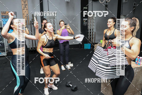 Buy your photos of the eventWOD de Aniversario - Crossfit Treze on Fotop
