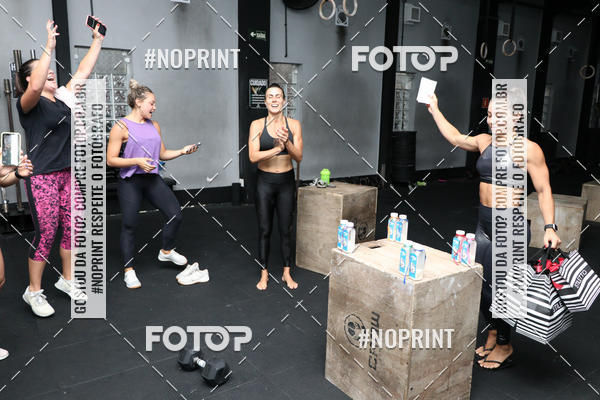 Buy your photos of the eventWOD de Aniversario - Crossfit Treze on Fotop