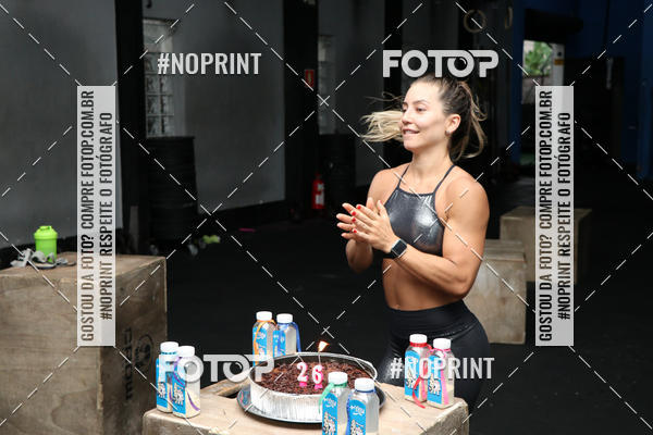 Buy your photos of the eventWOD de Aniversario - Crossfit Treze on Fotop