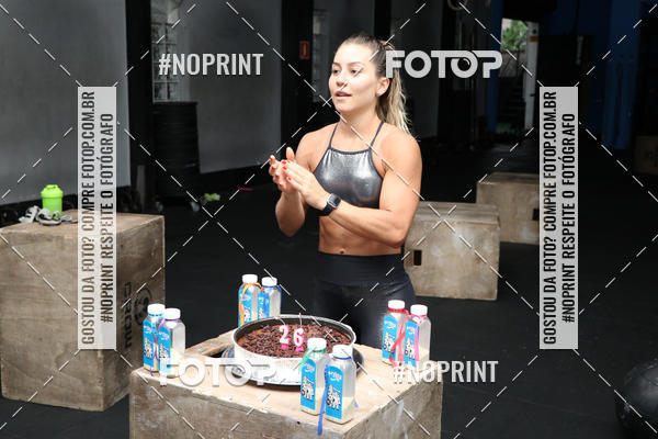 Buy your photos of the eventWOD de Aniversario - Crossfit Treze on Fotop