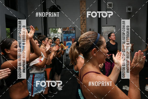 Buy your photos of the eventWOD de Aniversario - Crossfit Treze on Fotop
