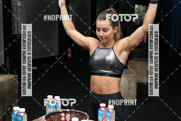 Buy your photos of the eventWOD de Aniversario - Crossfit Treze on Fotop