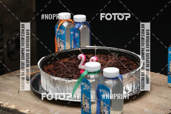 Buy your photos of the eventWOD de Aniversario - Crossfit Treze on Fotop