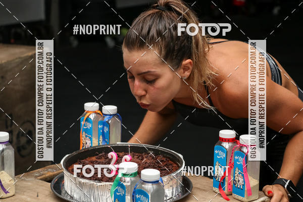 Buy your photos of the eventWOD de Aniversario - Crossfit Treze on Fotop