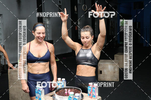 Buy your photos of the eventWOD de Aniversario - Crossfit Treze on Fotop