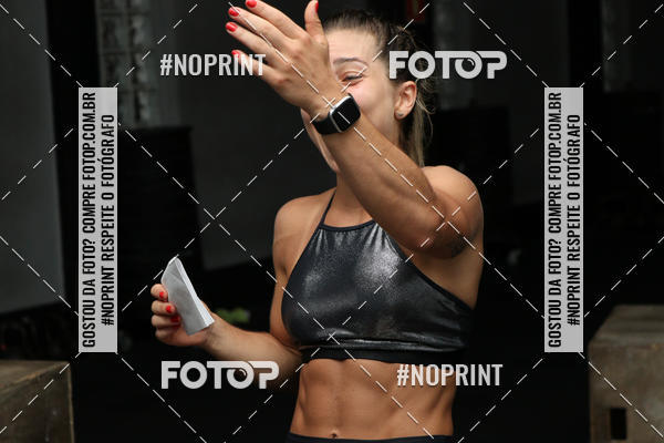 Buy your photos of the eventWOD de Aniversario - Crossfit Treze on Fotop