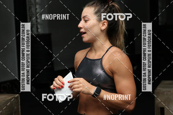 Buy your photos of the eventWOD de Aniversario - Crossfit Treze on Fotop