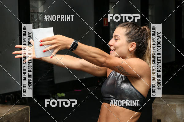 Buy your photos of the eventWOD de Aniversario - Crossfit Treze on Fotop
