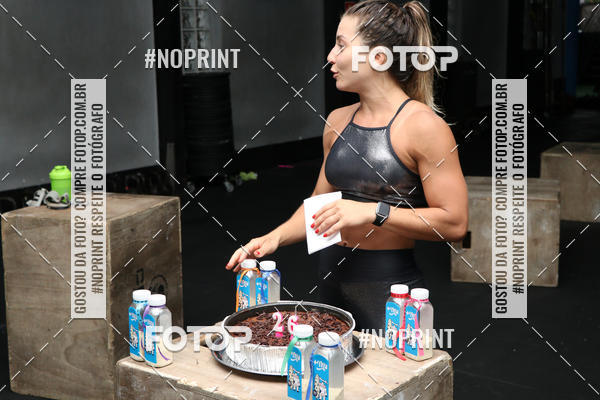 Buy your photos of the eventWOD de Aniversario - Crossfit Treze on Fotop