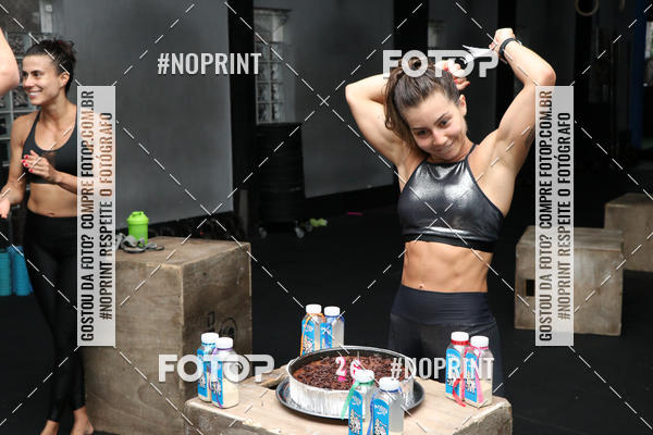 Buy your photos of the eventWOD de Aniversario - Crossfit Treze on Fotop
