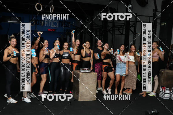 Buy your photos of the eventWOD de Aniversario - Crossfit Treze on Fotop