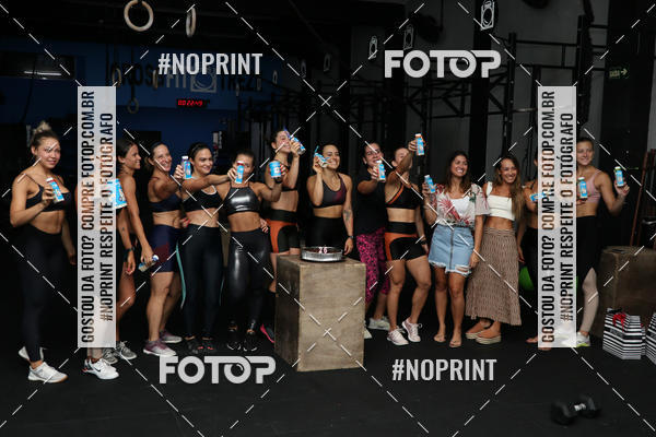 Buy your photos of the eventWOD de Aniversario - Crossfit Treze on Fotop