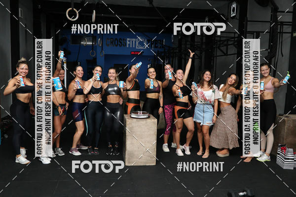 Buy your photos of the eventWOD de Aniversario - Crossfit Treze on Fotop