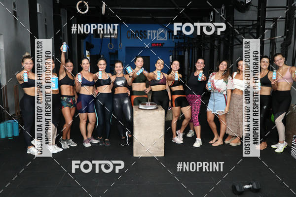 Buy your photos of the eventWOD de Aniversario - Crossfit Treze on Fotop