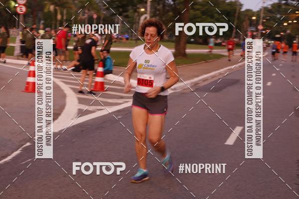 Buy your photos of the eventSANTANDER TRACK&FIELD RUN SERIES VILA NOVA CONCEIO - OBELISCO - Equipe ASI on Fotop