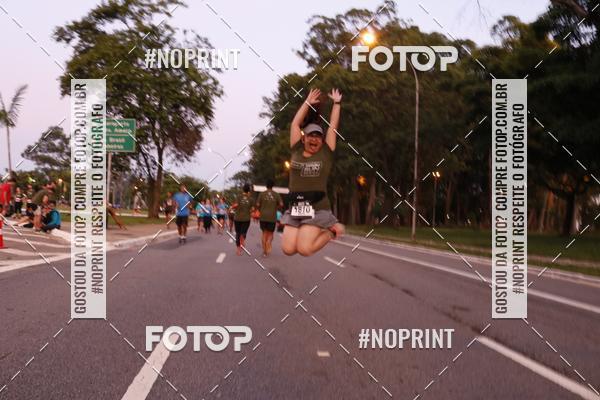 Buy your photos of the eventSANTANDER TRACK&FIELD RUN SERIES VILA NOVA CONCEIO - OBELISCO - Equipe ASI on Fotop