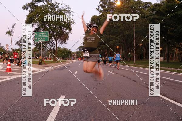 Buy your photos of the eventSANTANDER TRACK&FIELD RUN SERIES VILA NOVA CONCEIO - OBELISCO - Equipe ASI on Fotop