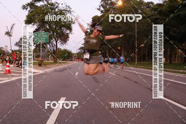 Buy your photos of the eventSANTANDER TRACK&FIELD RUN SERIES VILA NOVA CONCEIO - OBELISCO - Equipe ASI on Fotop