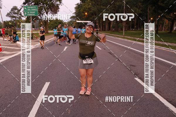 Buy your photos of the eventSANTANDER TRACK&FIELD RUN SERIES VILA NOVA CONCEIO - OBELISCO - Equipe ASI on Fotop