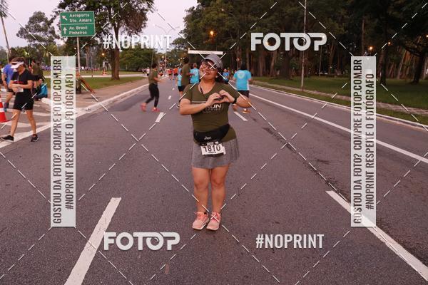 Buy your photos of the eventSANTANDER TRACK&FIELD RUN SERIES VILA NOVA CONCEIO - OBELISCO - Equipe ASI on Fotop