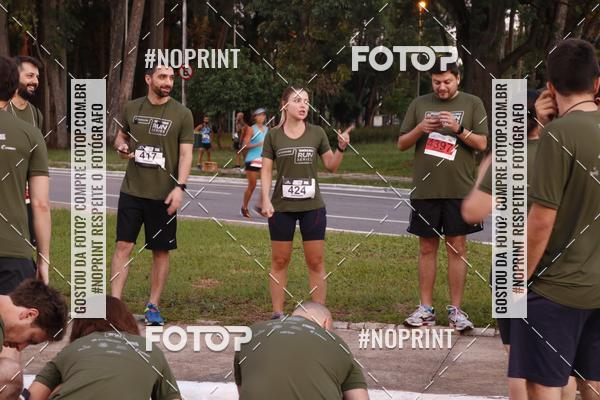 Buy your photos of the eventSANTANDER TRACK&FIELD RUN SERIES VILA NOVA CONCEIO - OBELISCO - Equipe ASI on Fotop